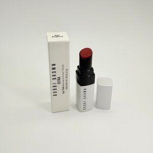 BOBBI BROWN EXTRA Lip Tint Balm BARE RASPBERRY